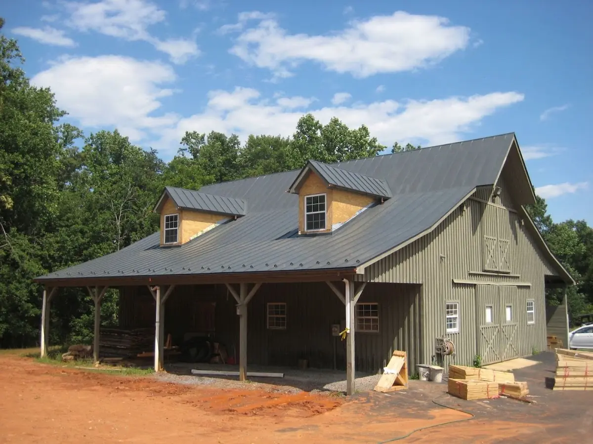 Expert Roof Coating workmanship in The Acreage